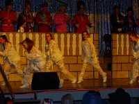 Garderabatz 2015 (67)